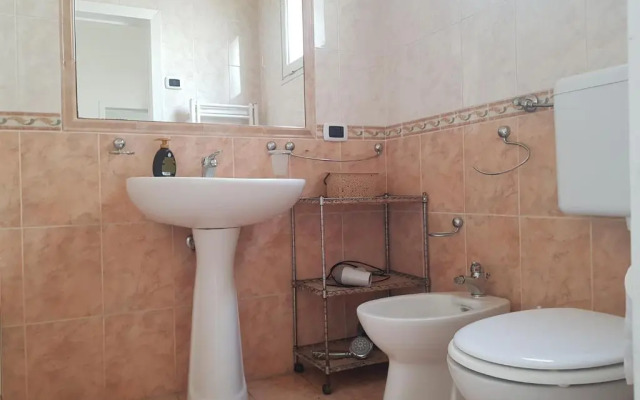 Case Vacanze Carpe Diem Gallipoli