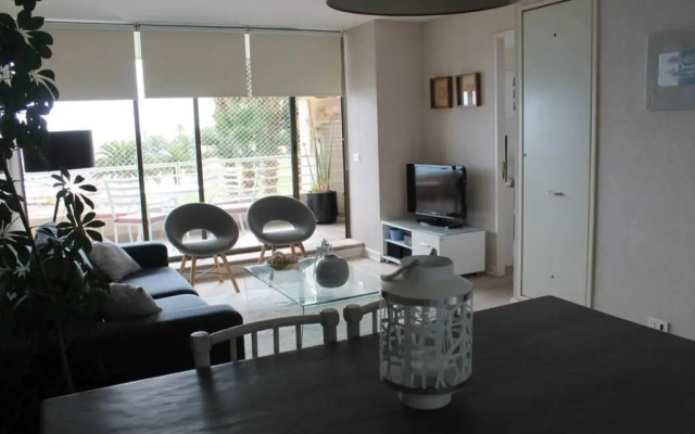 San Alfonso del Mar, Departamento 2D+2B, Kayak