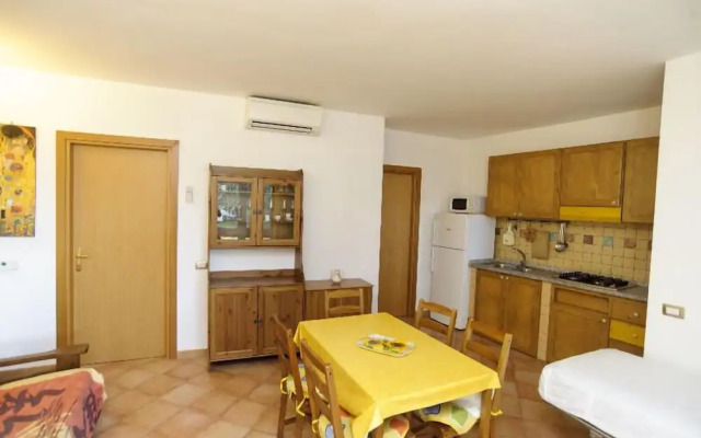 Borghetto Tio Pepe