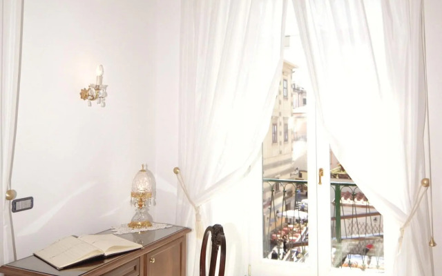 Residenza Luce