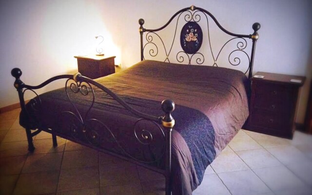 Casa Potter