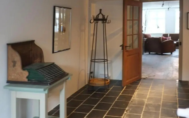 Wohnen am Dehnthof Haus 2