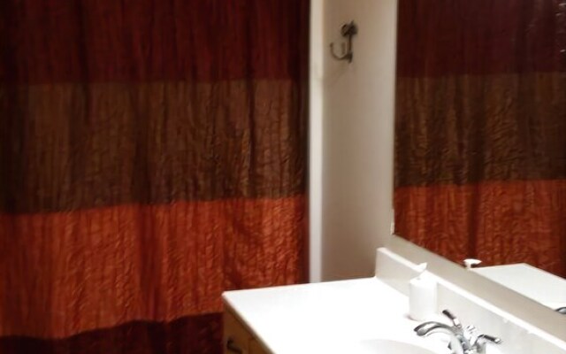 Minocqua Lake Unit B7 3 Bedroom Condo