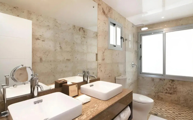 Hotel Bakour Punta Cana Suites