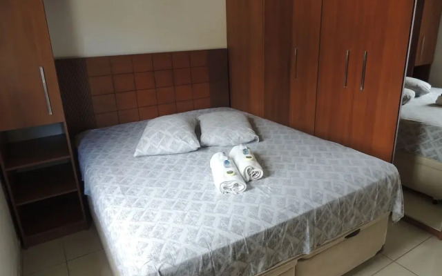 Casa Cabo Frio Aconchegante 5min Praias