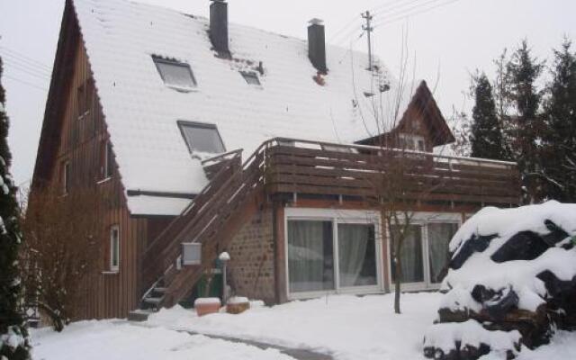Ritterkeller