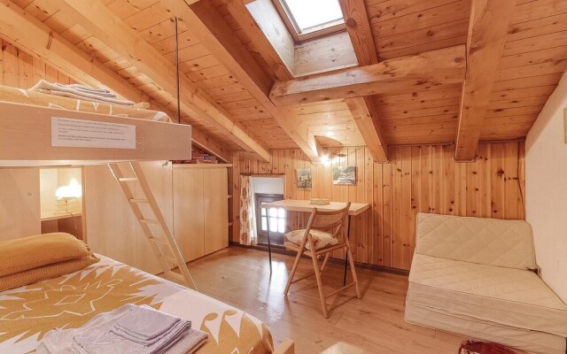 Maison Grapein