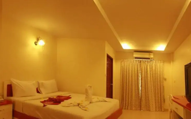Sunmar Inn Patong