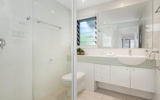 Kareela Court 2 Kareela Avenue 14