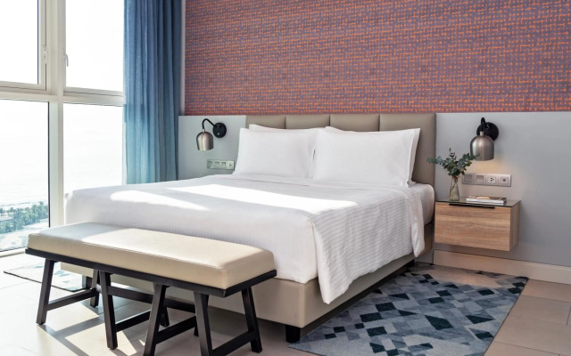 Alma Resort Cam Ranh