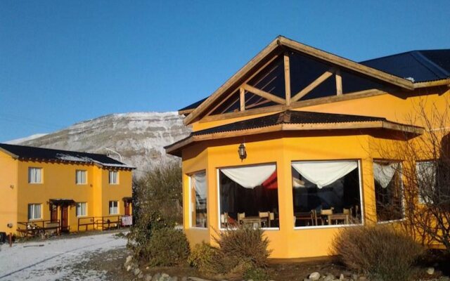 Hostel Inn Calafate