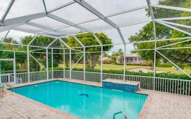 1238 parview
