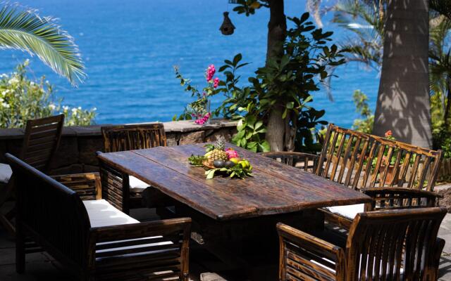 Home2Book Charming Nature Casa Aurora