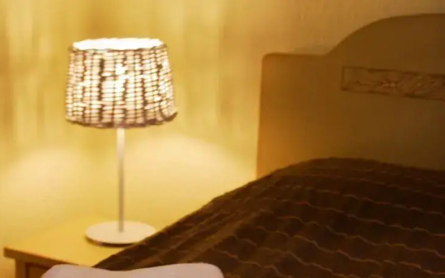 Apartamenty Stoczek 1929