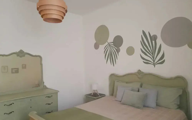 Monilia Collection by Giada