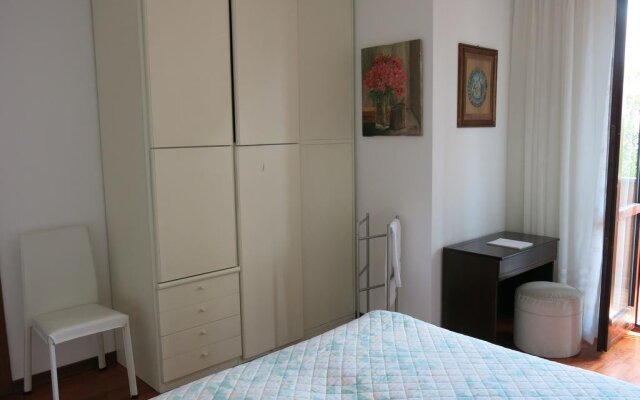 Bed & Breakfast Toti81 Garbagnate Milanese Milano