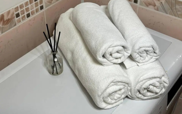 КвартРента НН на бульваре Мира