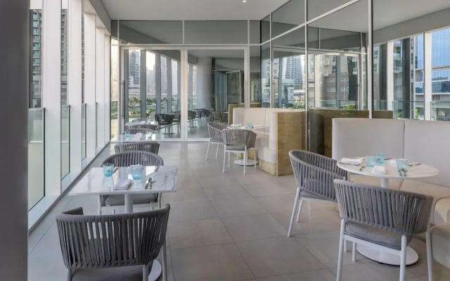 Staybridge Suites Dubai Business Bay by IHG