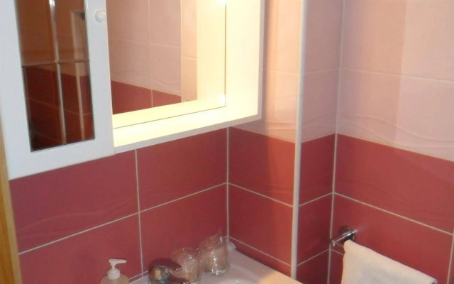 Guesthouse Ruzica