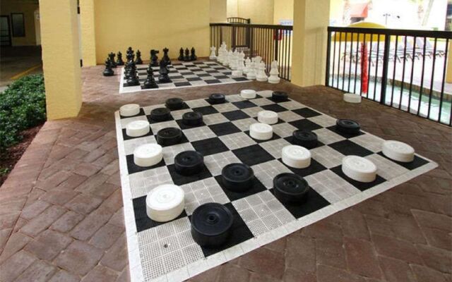 Compass Cove by Elliott Beach Rentals