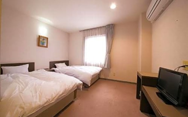 Beppu - Hotel / Vacation STAY 40568