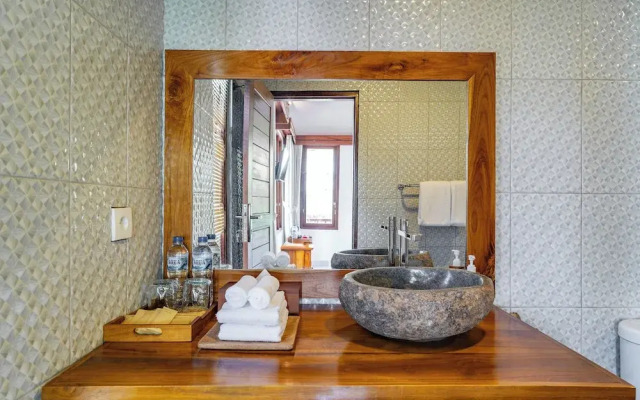 Villa Kuma Ubud