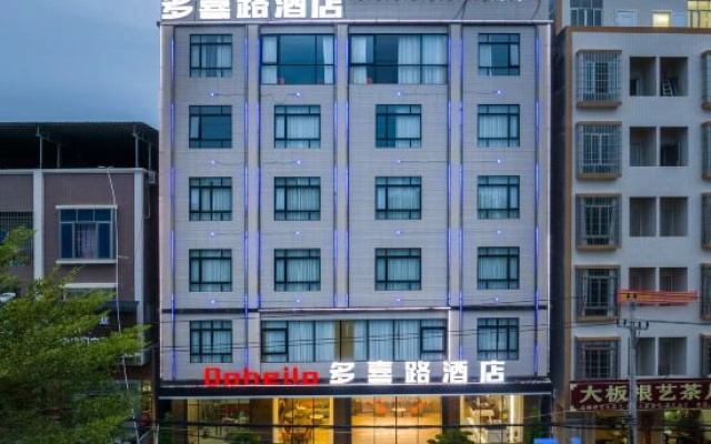 hotelImage