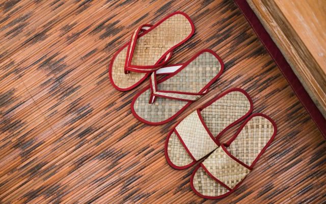 The Udaya Resorts and Spa