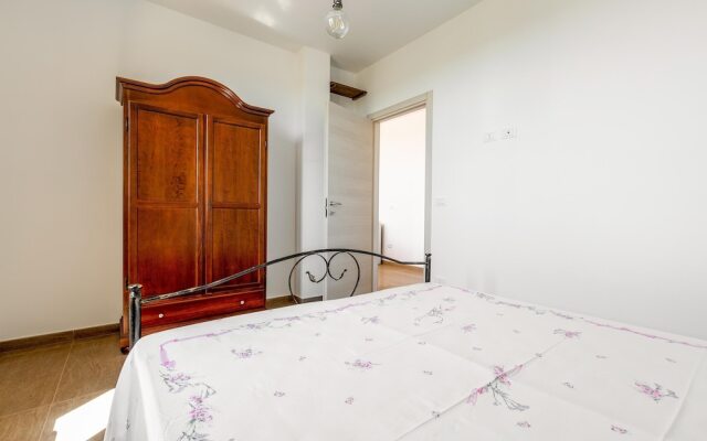 3422 Sikalindee - Casette PT by Barbarhouse