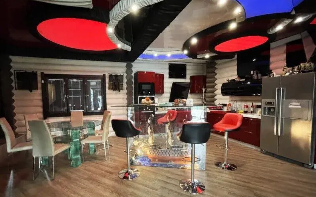 Ивановстейшн