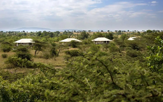 Neptune Mara Rianta Luxury Camp