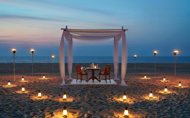 Holiday Inn Resort Goa by IHG