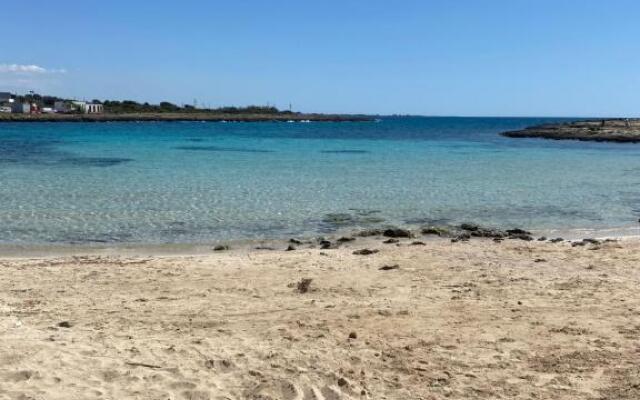 Via Grottella 81 - In Locazione Turistica