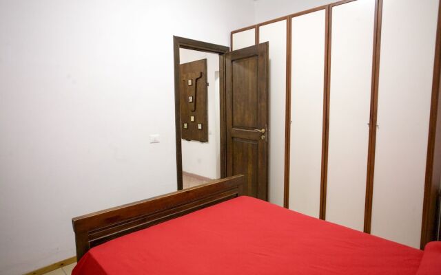 Appartamenti Home 75