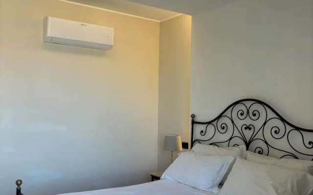 IG - Villa Don Antonio  Apartment