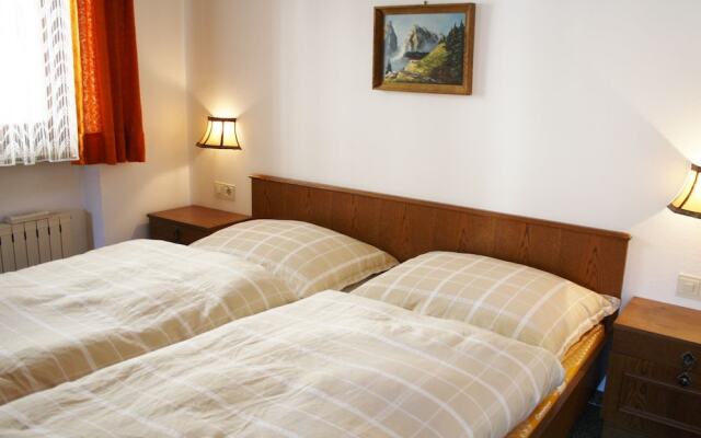 Cozy Apartment in Waidring Near Ski Area