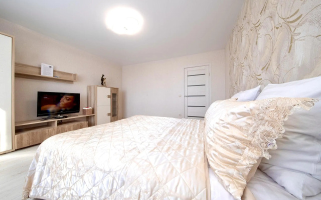 Apartment Four Seasons md. Soviet 1/1