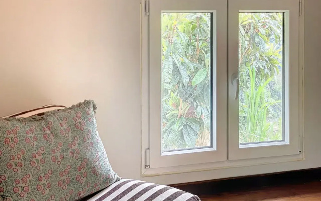 Magical Mountain Retreat - Zembica by Atlantic Holiday