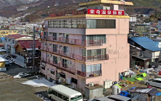 hotelImage