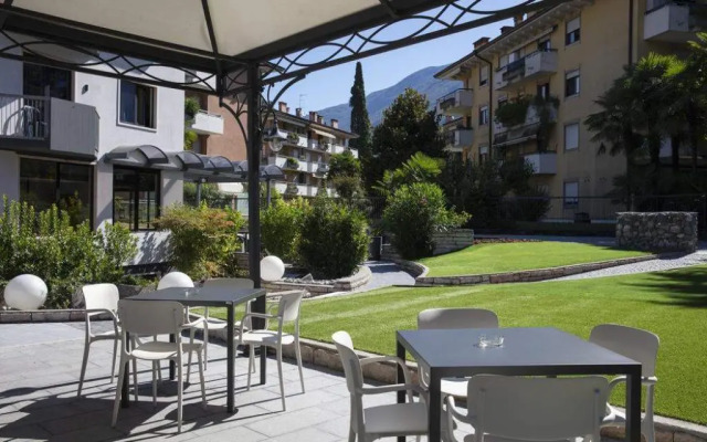 Arco Smart Hotel