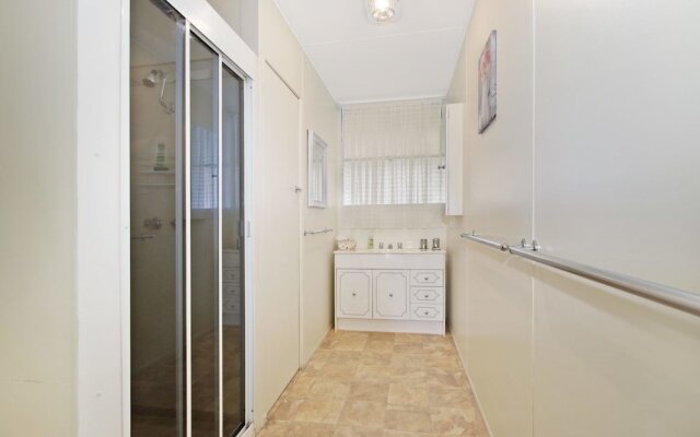 Delany Surprise - Pet friendly house