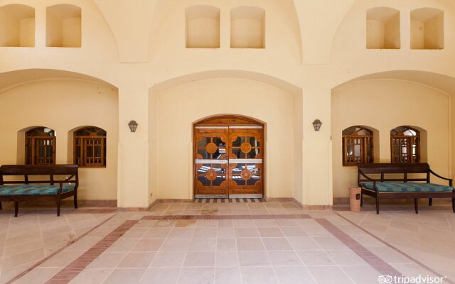 Three Corners Rihana Resort