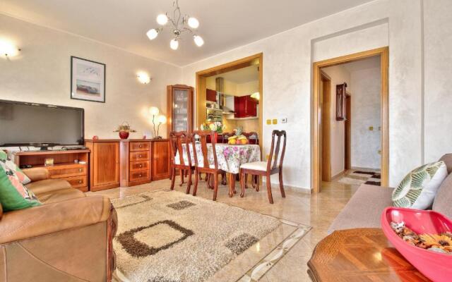 Apartment Roko