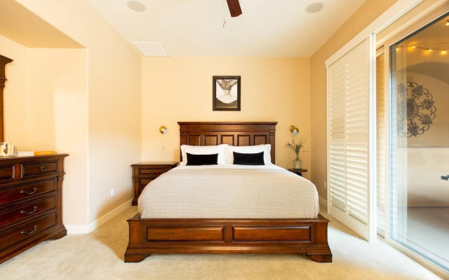 Rosarita by AvantStay