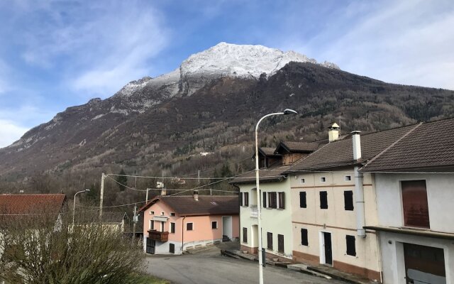 Discover Italy