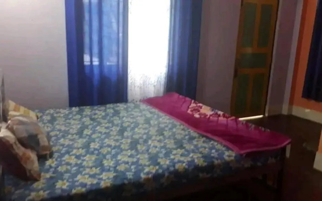 Pandeys Homestay Kalimpong