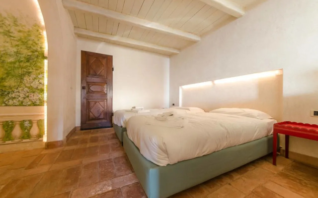 JOIVY Portofino Privilege