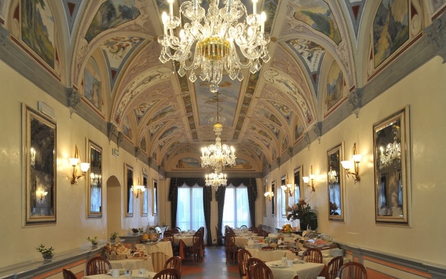 Hotel degli Orafi