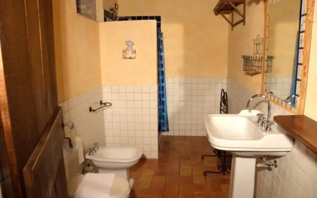 Appartamento Pietra Viva, Wifi, Near Perugia
