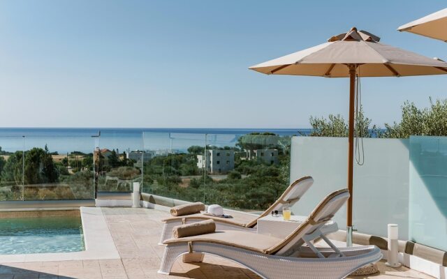 Villa Oriens